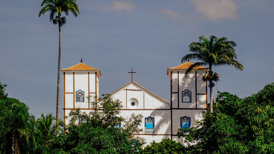 Boca Raton Schools: 7 Essential Tips for Back to School