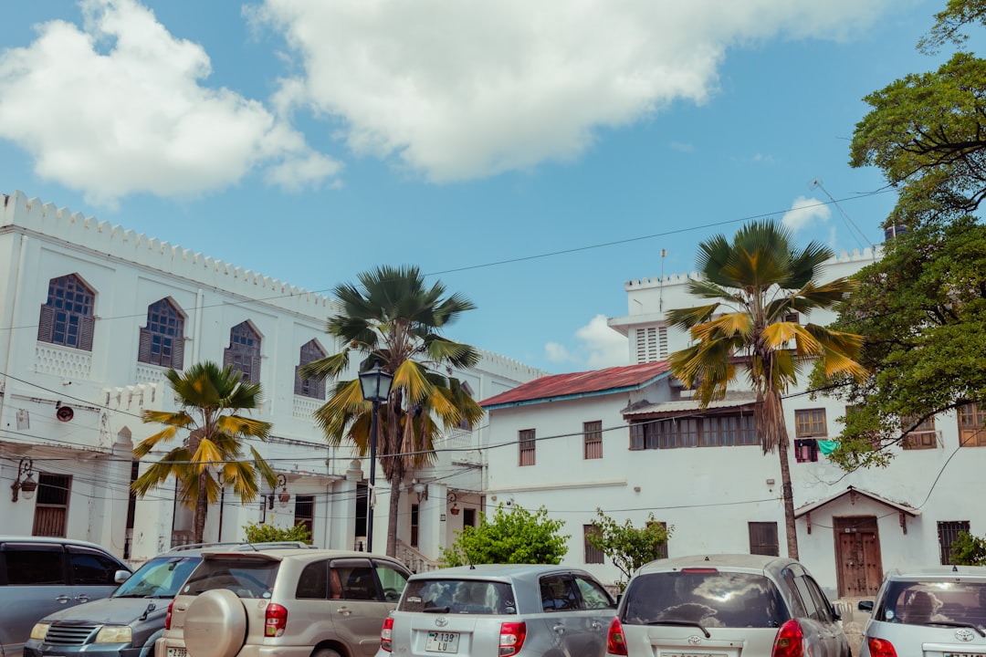 FAU Professor on Leave After Controversial Post