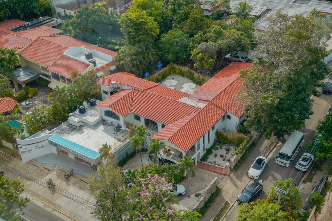 Boca Raton's $20M Mansion: A Luxurious Escape