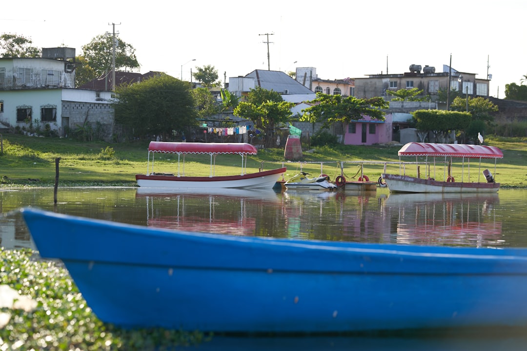 Boca Raton's Coastal Steward Program Ends