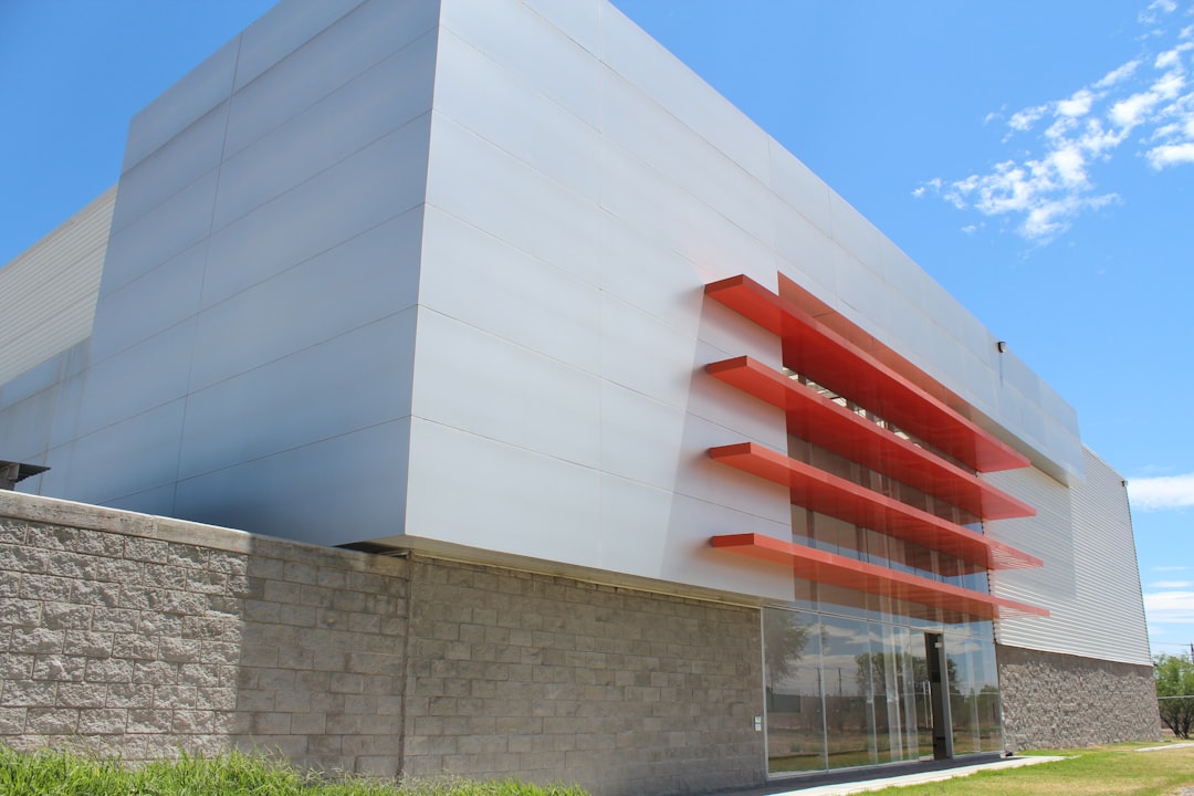 Boca Raton's Tech Boom: New Jobs, Big Investment