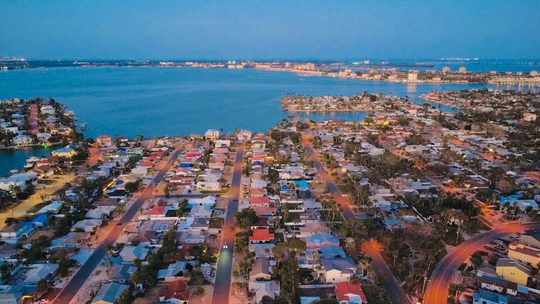 Boca Raton's Best 4th of July Fireworks & Fun