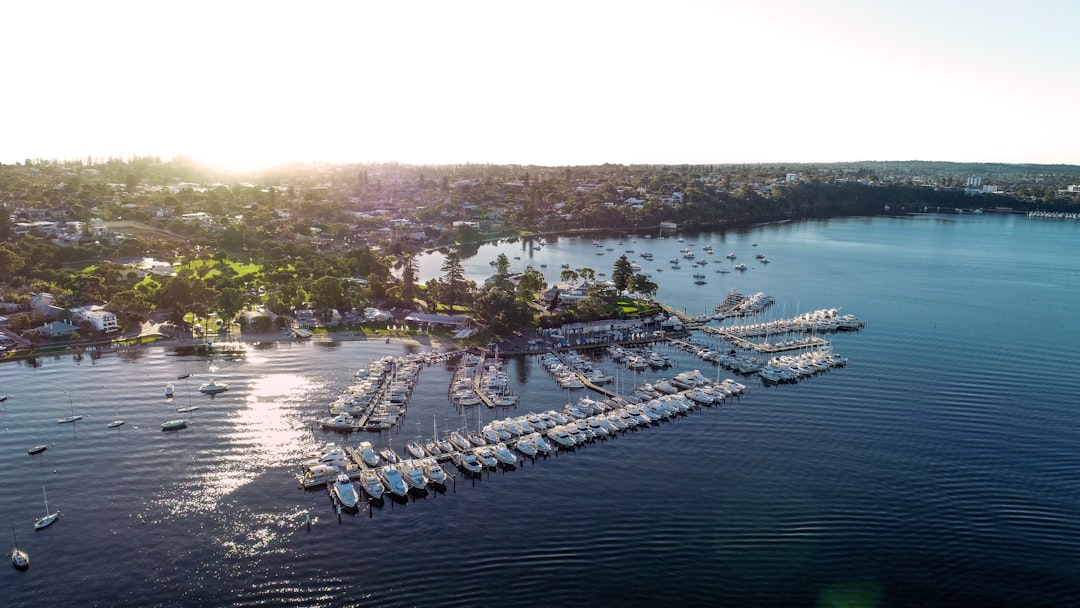 Boca Bash 2025: Lake Boca's Biggest Boat Party