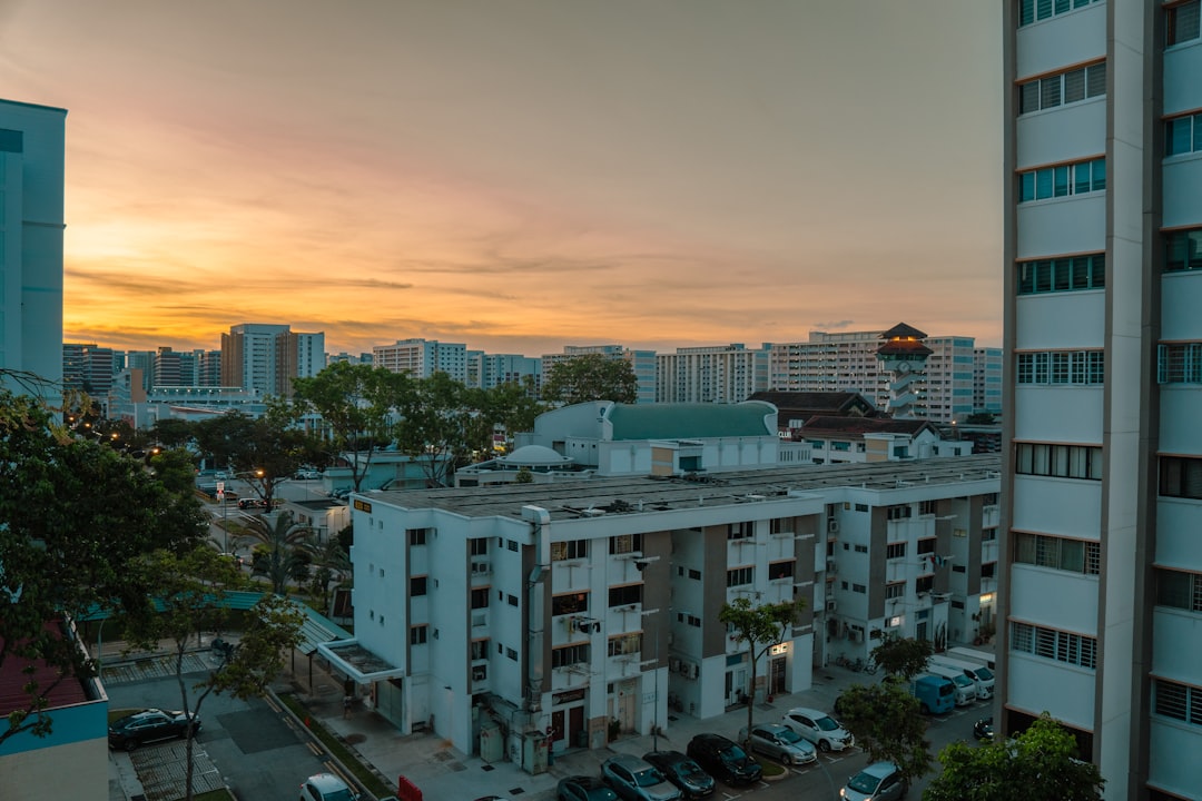 Boca Raton Downtown Plan: Revised & Improved