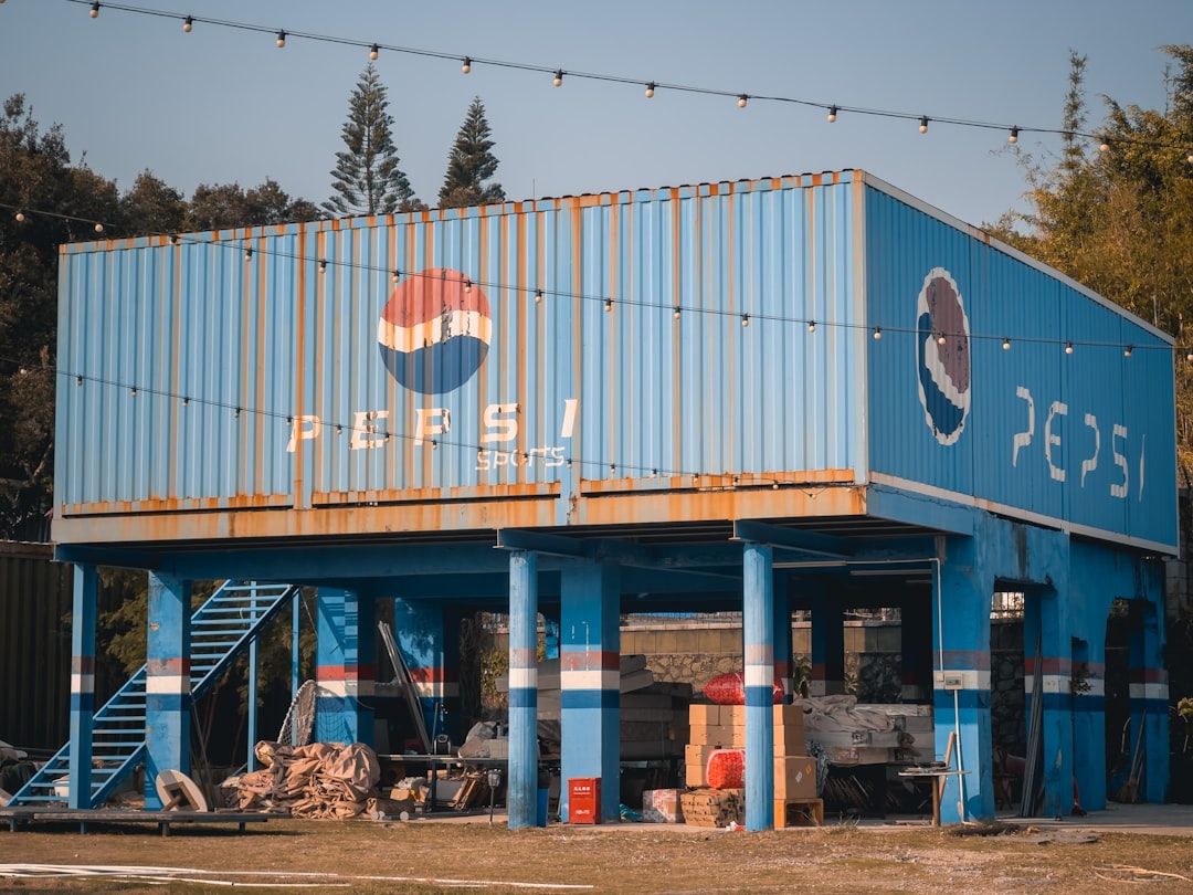 Celsius Soars: Boca Raton's Growth Story