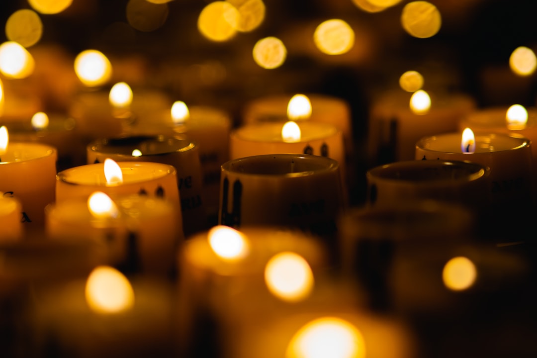 Boca Raton Mourns Local Leader, James Ball