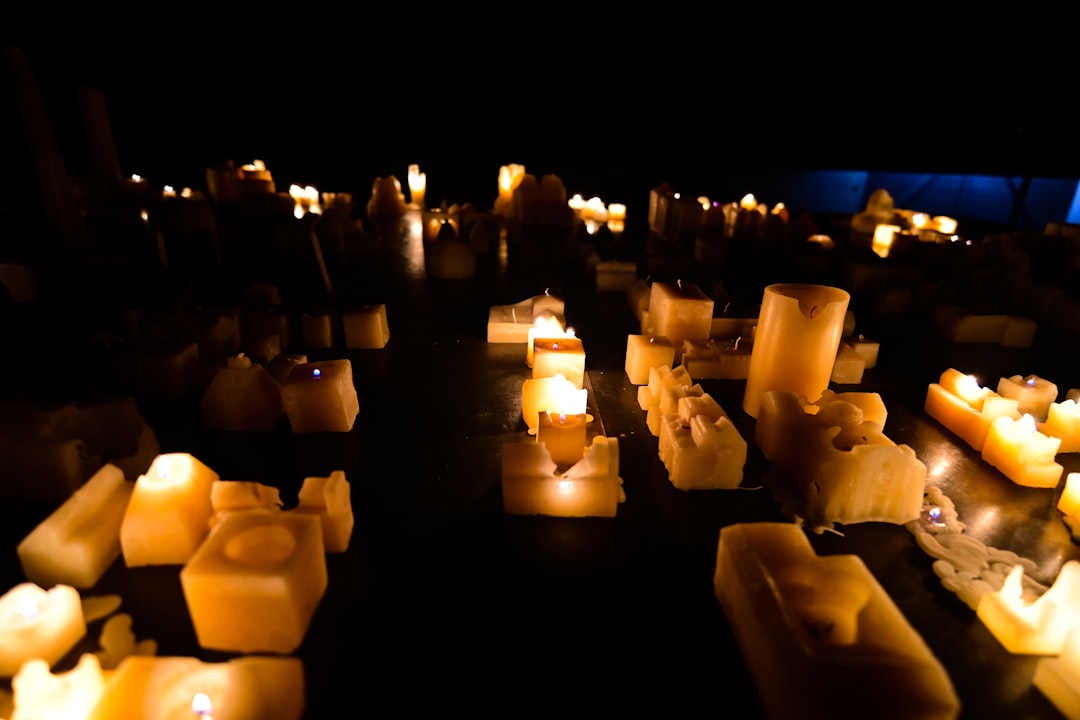 Remembering Barry Schiel: A Boca Raton Legacy