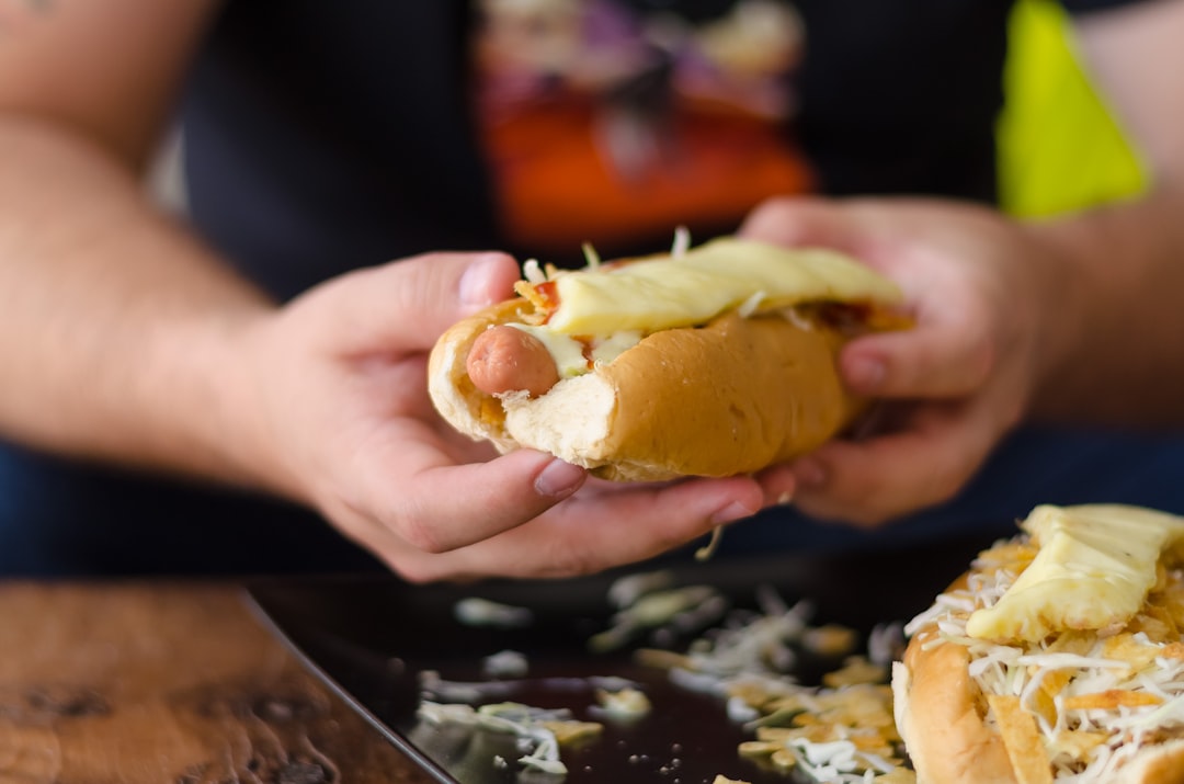 New Girl Scout Cookie Explores Boca Raton