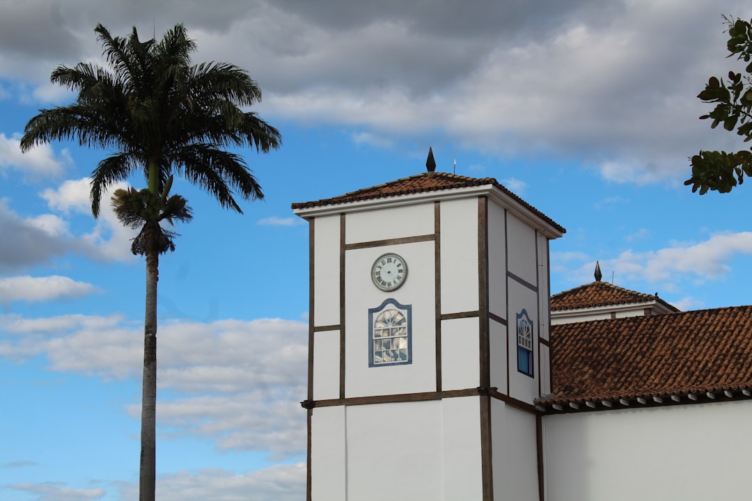 FAU Professor on Leave After Social Media Post