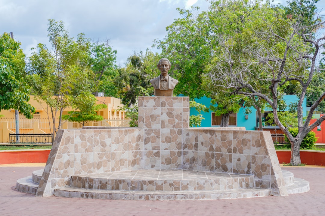 Boca Raton Schools Awarded $112,000