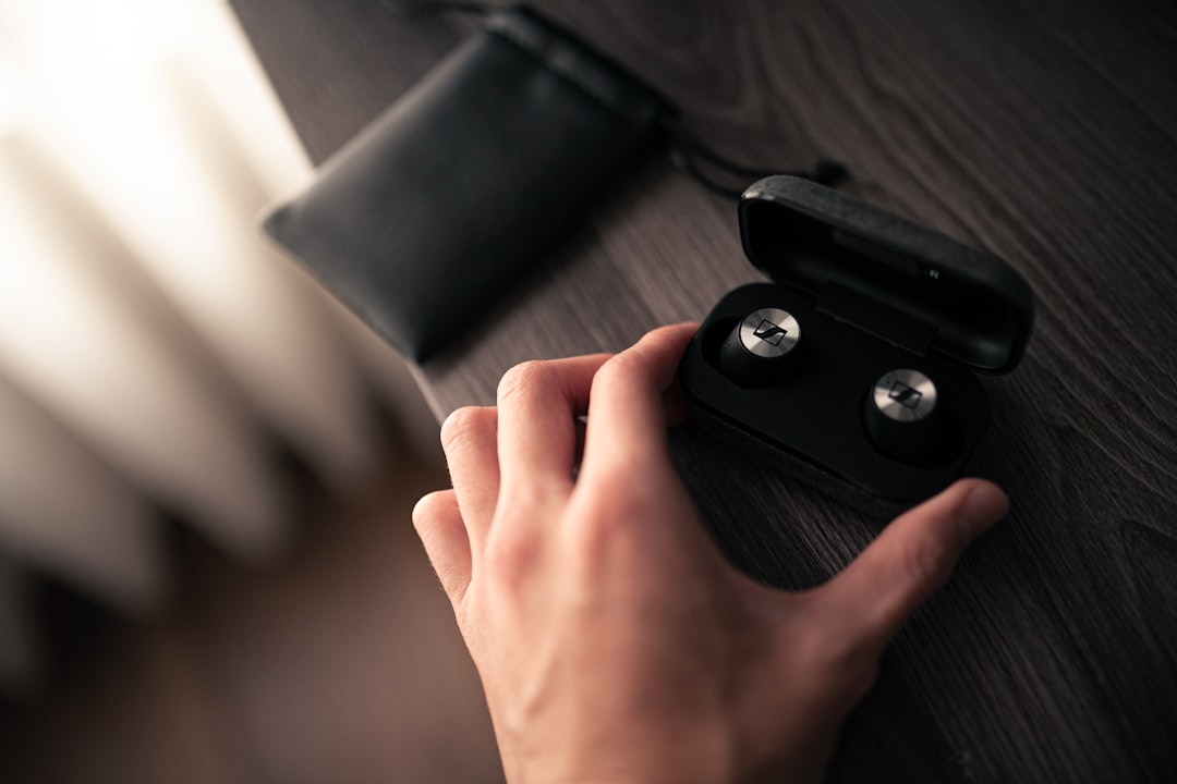 Boca Raton School Gun Incident: Community Impact