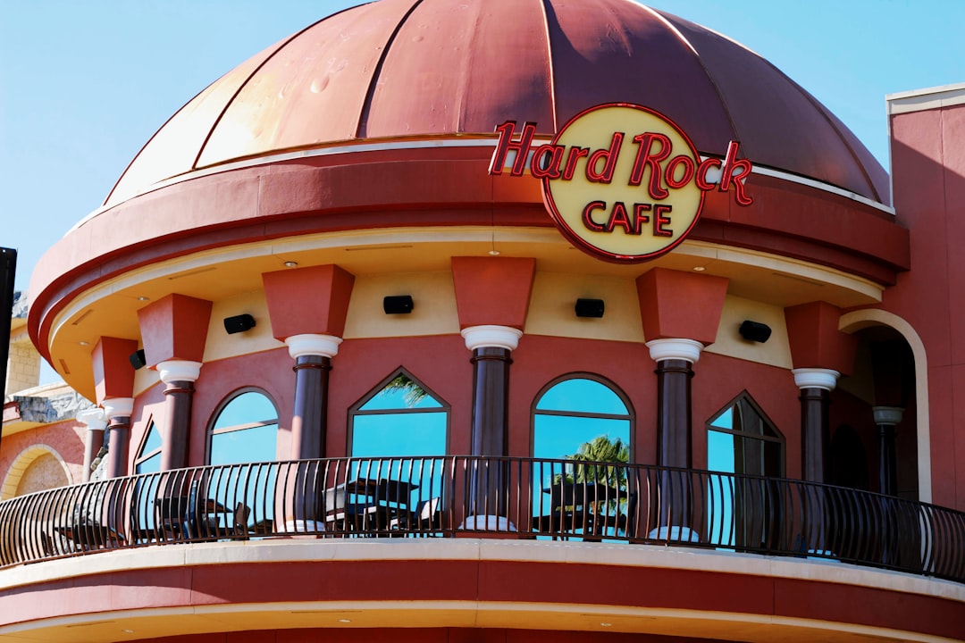 West Boca's New York Bagel Haven Opens