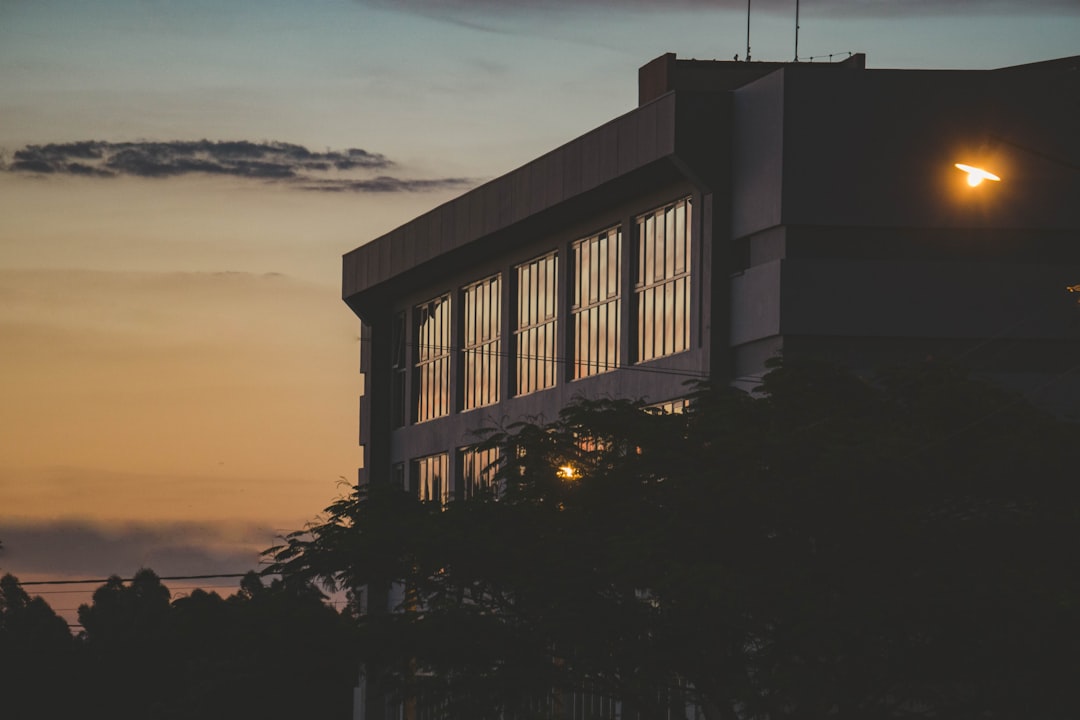 Boca Raton's New Podcast: Your Local News Source