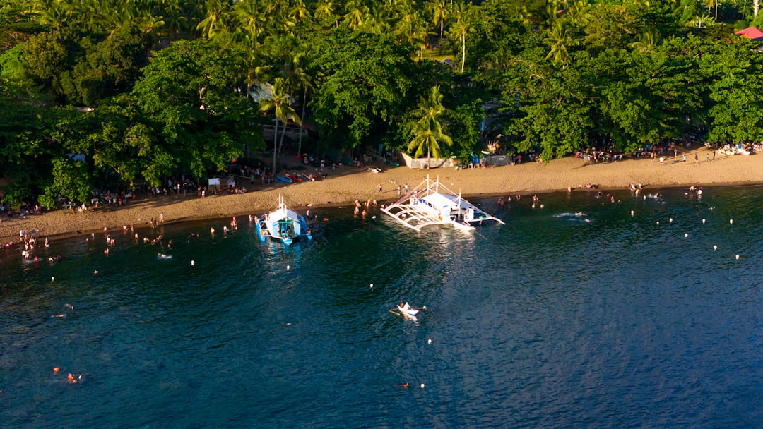 Boca Bash 2025: Lake Boca's Boat Party