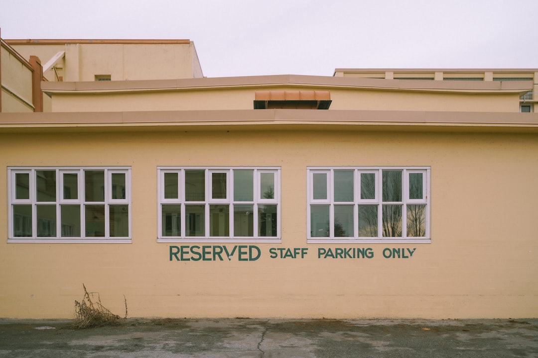 Boca Raton's Ralph Woodbury: A Life Remembered