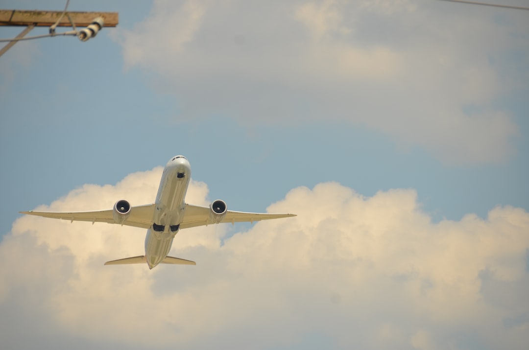 Boca Raton Plane Crash: 3 Fatalities Confirmed