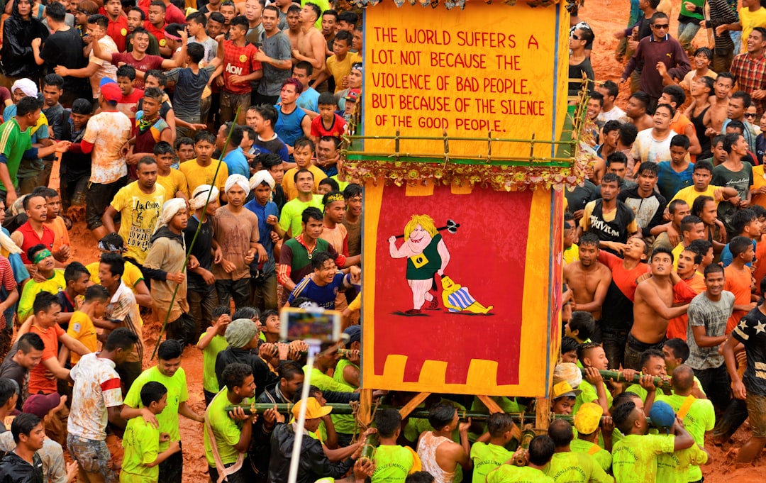 Crusaders' Florida Test: Boca Raton Showdown