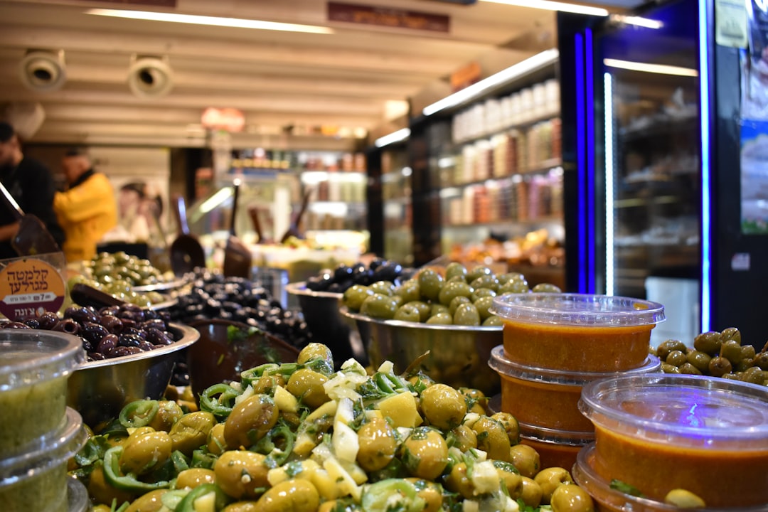 Boca Raton's New Grocery Store Grand Opening