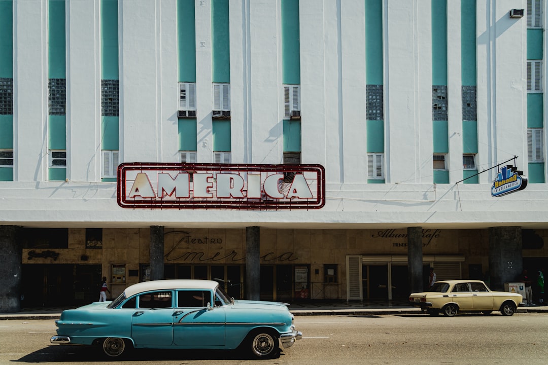 Boca Raton: From Village to Metropolis