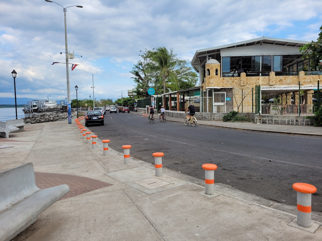 Boca Raton Downtown: Revised Plan Addresses Public Concerns