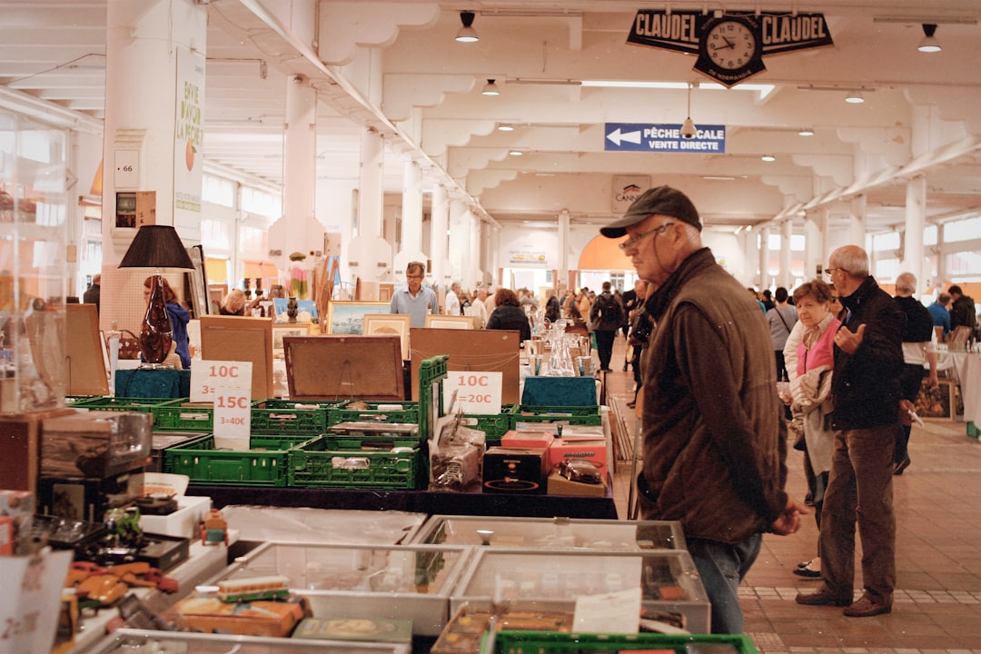 Boca Raton's New Whole Foods: Grand Opening Buzz