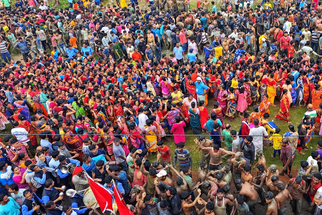 Boca Raton Remembers Charlie Kirk