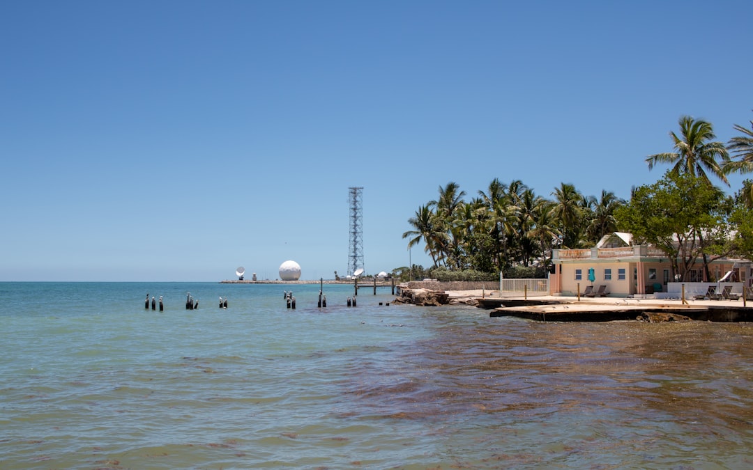 Boca Raton Coastal Group's Closure & Future