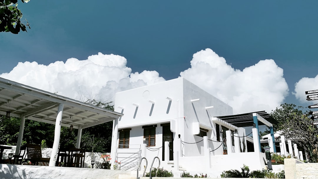 15 Homes, 15 Years: Boca Raton's Housing Success