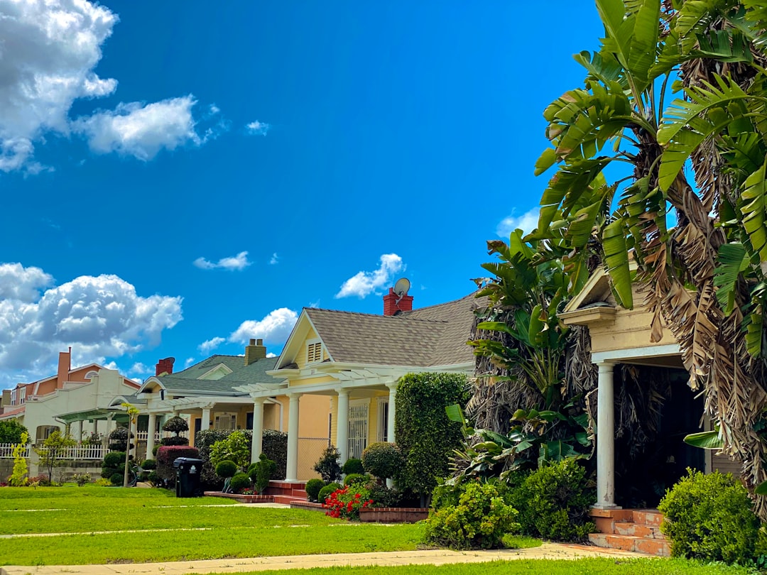 Swift & Kelce's Boca Raton Romance: A $20M Mansion