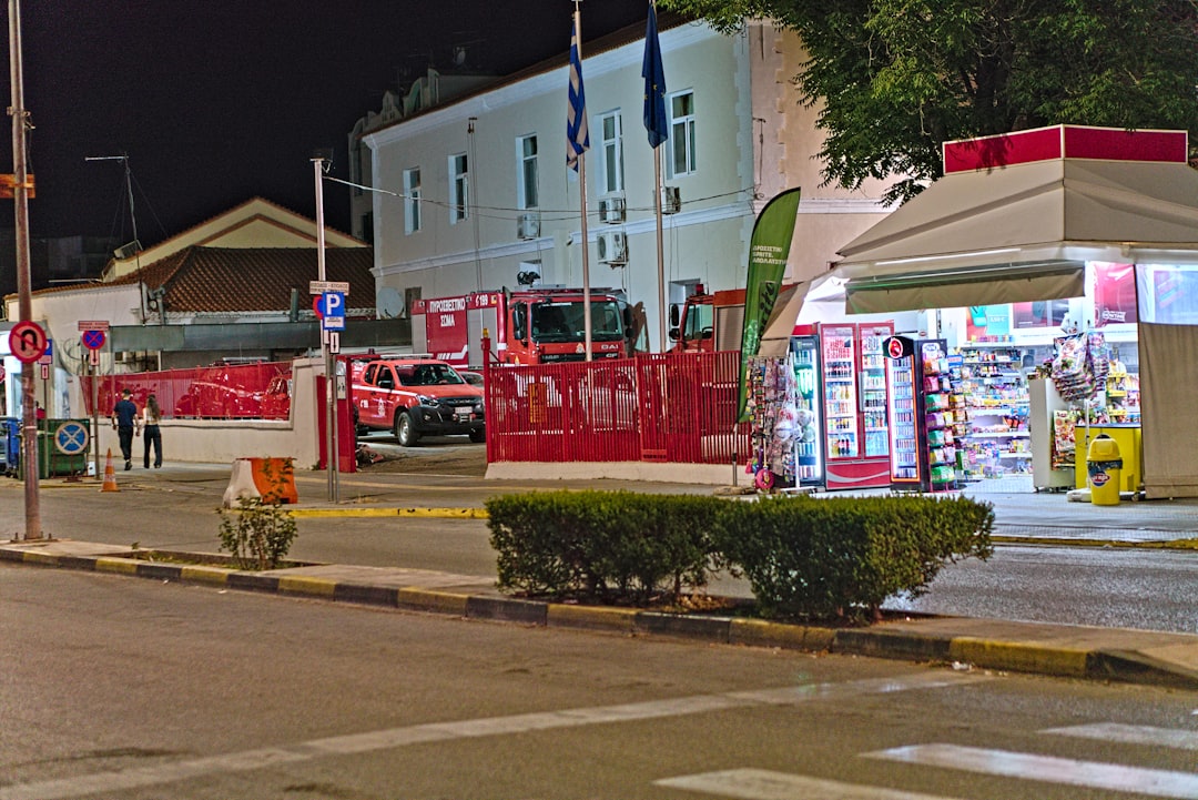 Boca Raton's Mizner Park: $118M Retail Sale