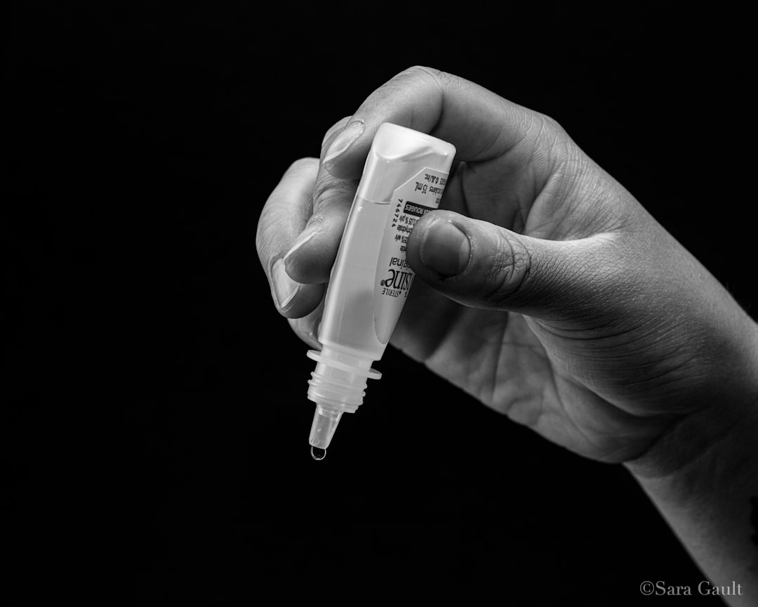 Boca Raton vaccines – Best Simple Florida's Vaccine Mandate: 7 Key Concerns