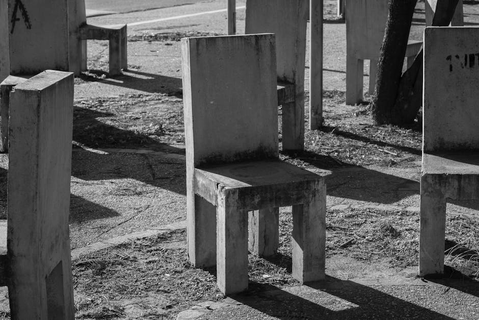 Sugar Sand Park art – Complete Boca Raton's 7 Best Public Art Sculptures