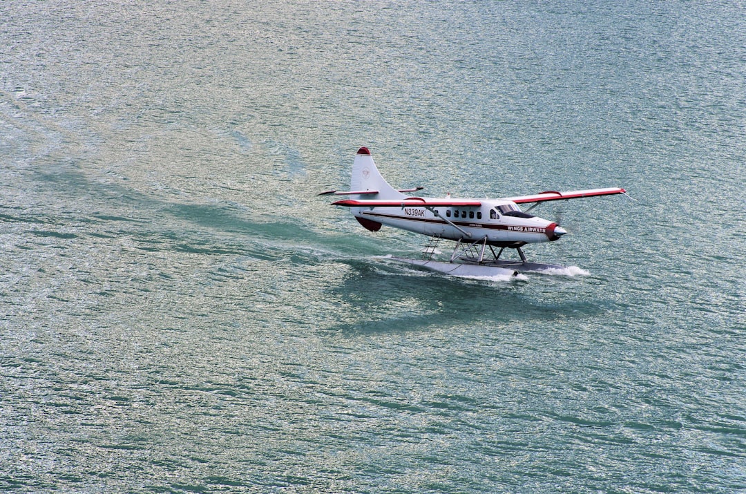 Boca Raton Plane Crash Claims Three Lives