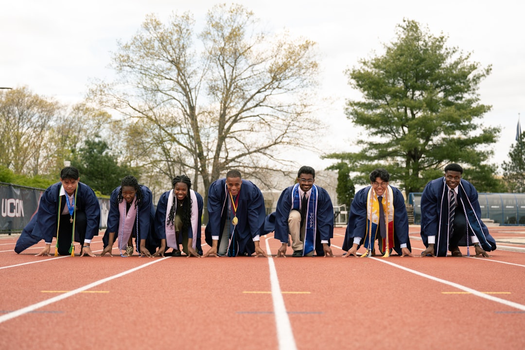 Boca Raton Scholars Program Celebrates Success