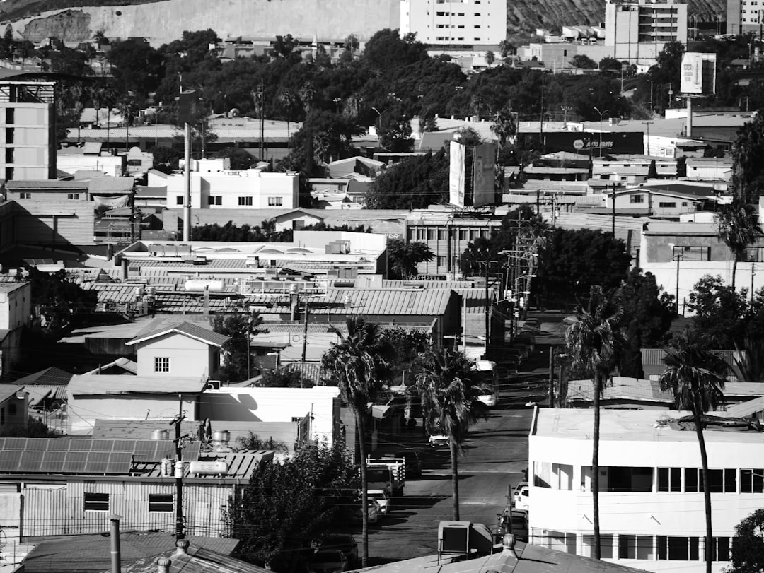 Boca Raton: From Humble Roots to Metropolis