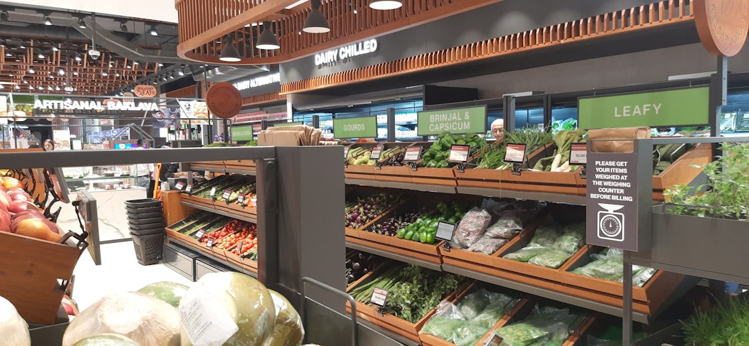 Boca Raton's New Market: A Grand Opening Success