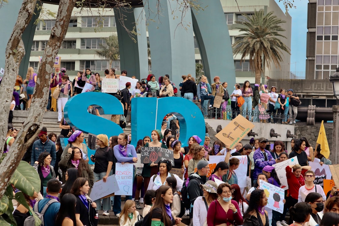 Remembering Israel: Boca Raton's Response