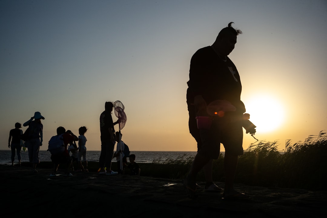 Hamas Attack: Two Years of Grief, Boca Raton Remembers