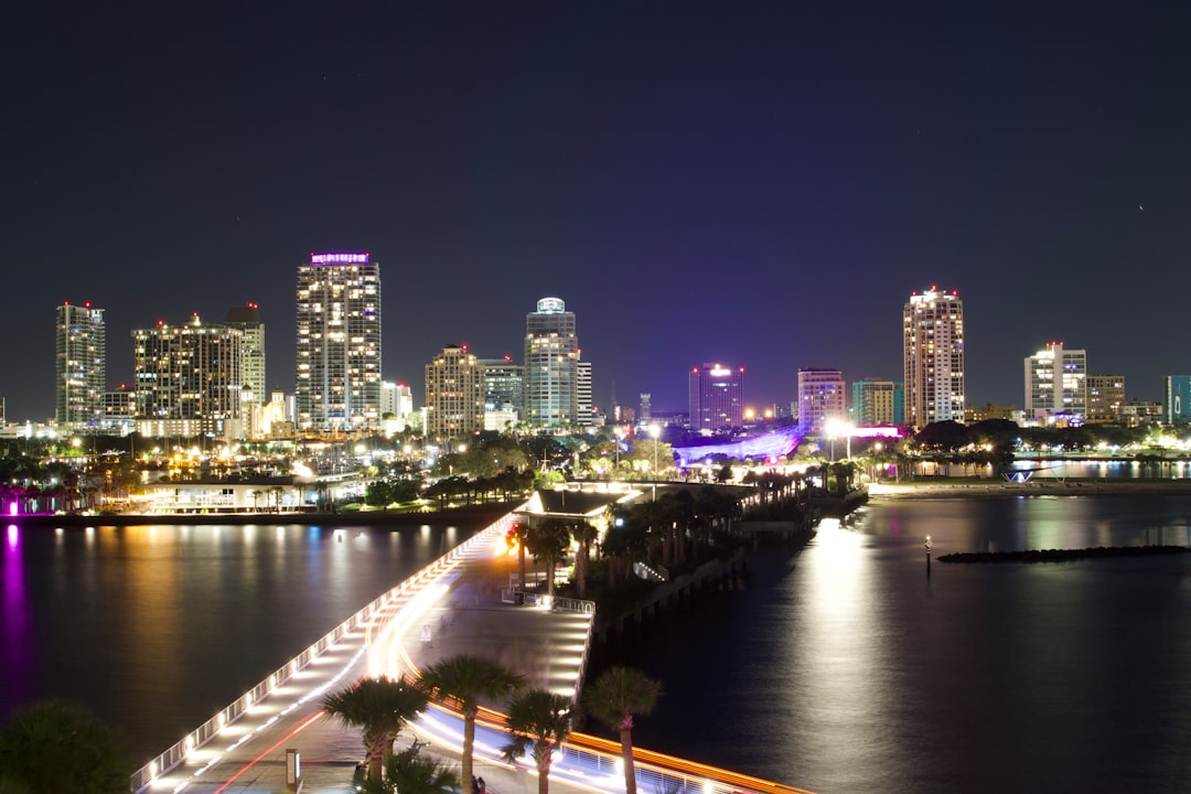 Find Love After 40: Boca Raton Speed Dating