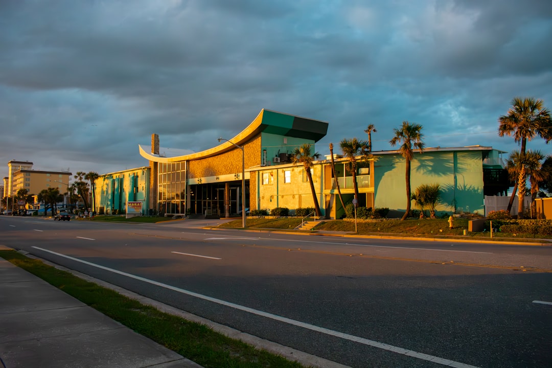 Boca Raton Fraud Investigation: Urgent Plea for Victims