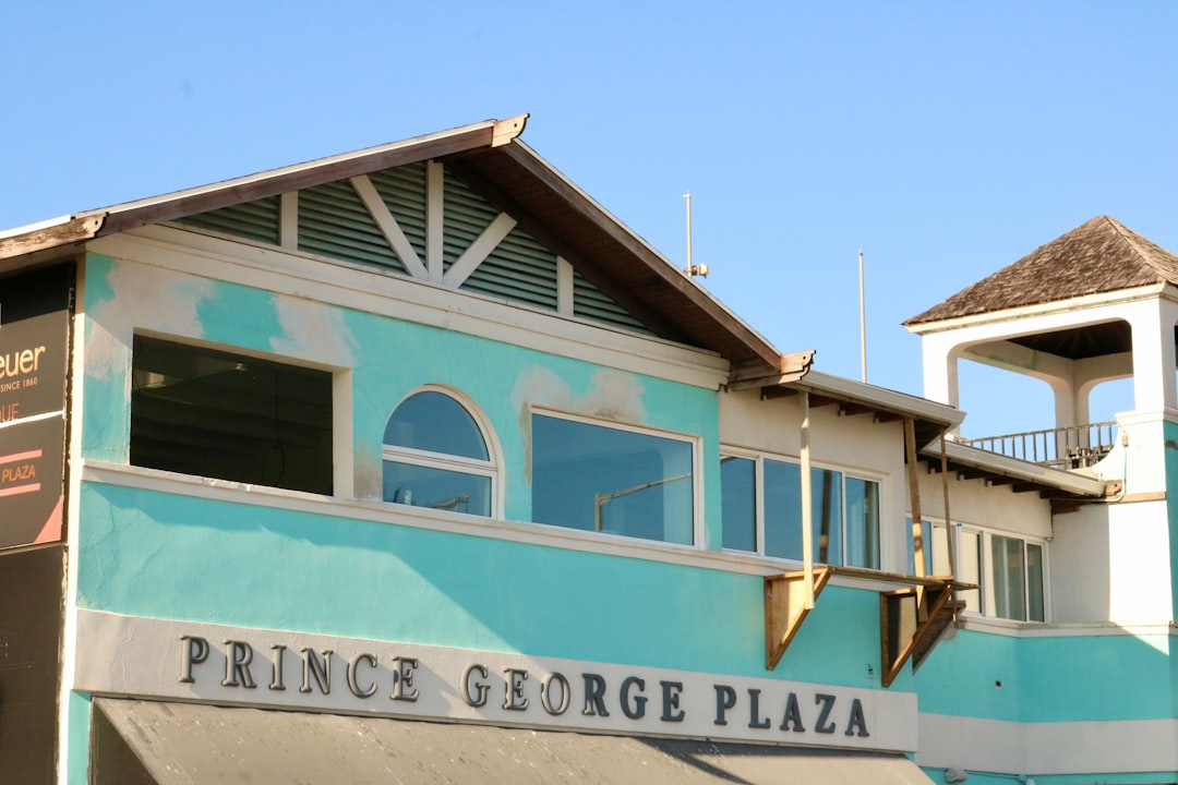 Boca Raton's $118M Real Estate Deal: A Deep Dive