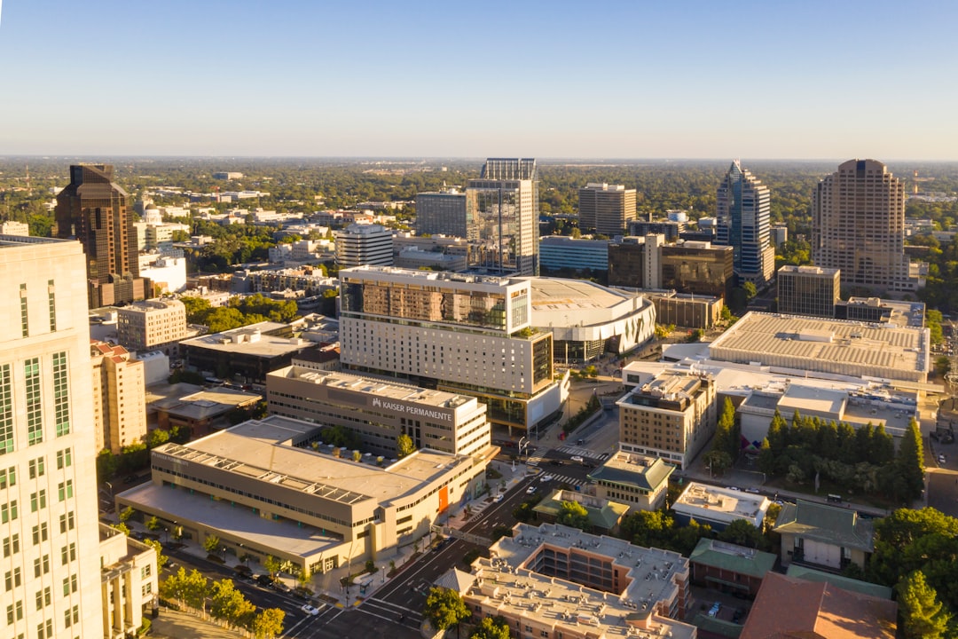 Boca Raton Expands Endocrine Cancer Surgery