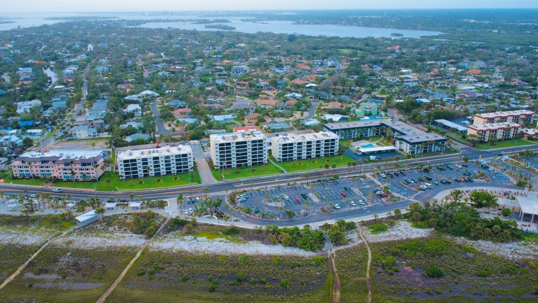 $31.4M Boca Raton Office Sale: Inside the Deal