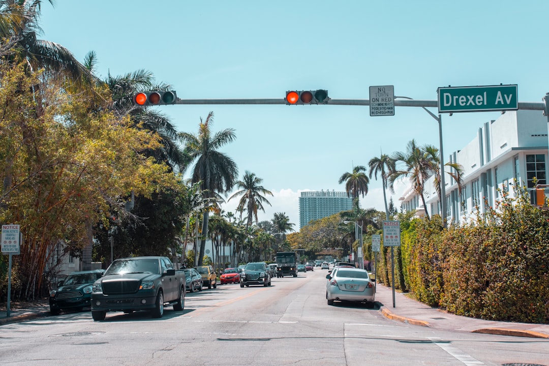 Easier 529 Plan Enrollment & $50 Bonus!