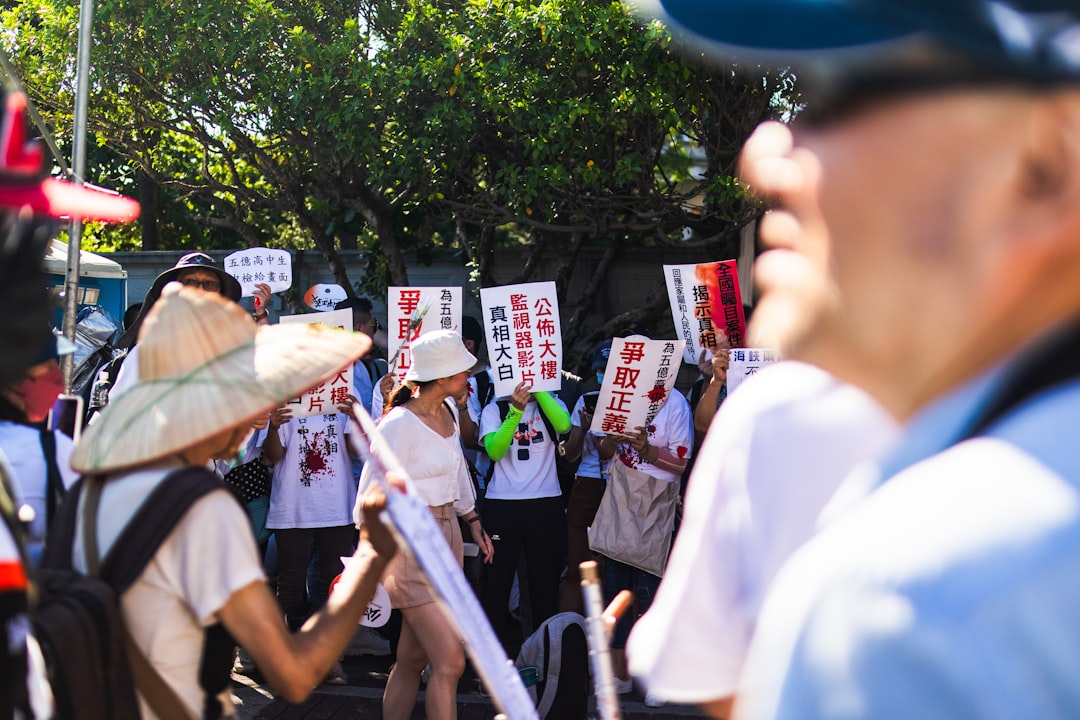 5,000 Strong: Boca Raton Fights New Development