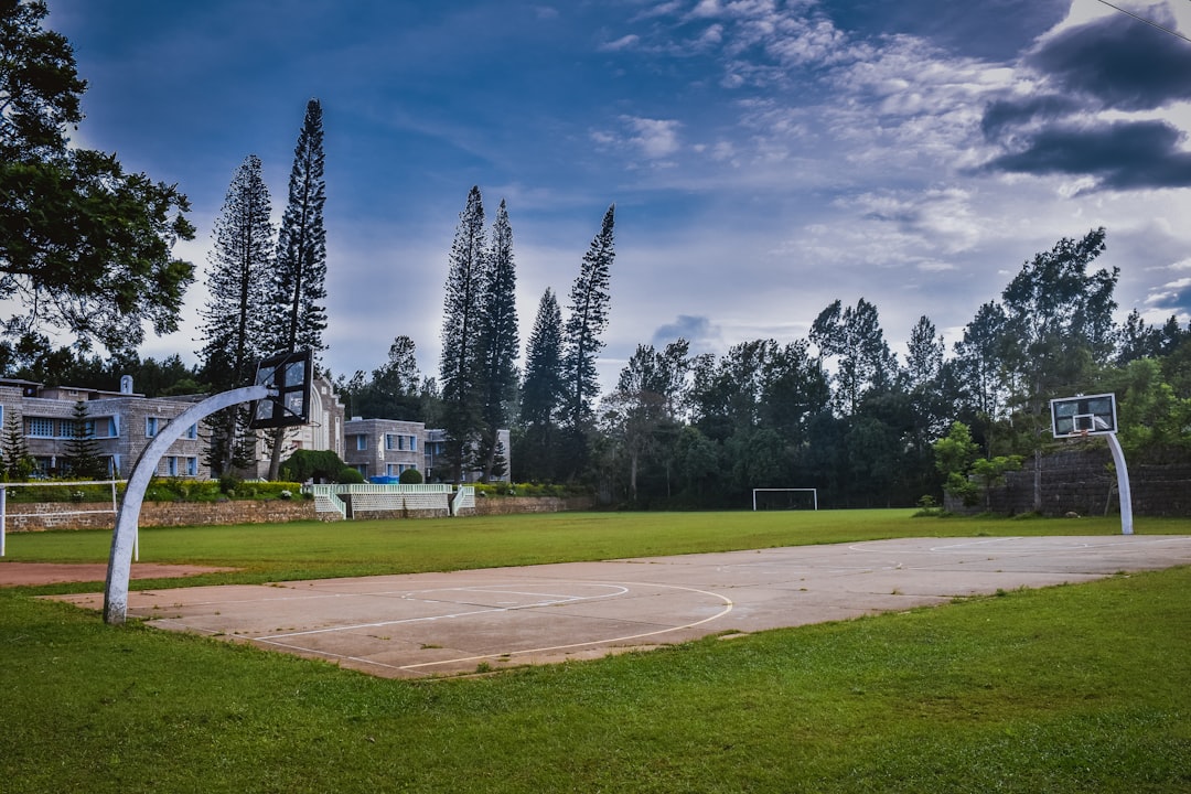 Florida Football Showdown: High Stakes Matchup