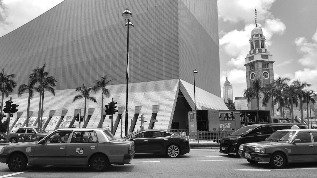 Boca Raton Football: Preseason Clash!