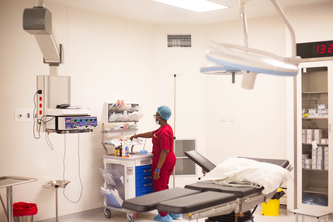 World-Class Healthcare Arrives in Boca Raton