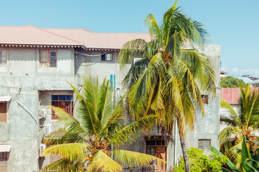 Kelce's Boca Raton Hideaway: Luxury & Speculation