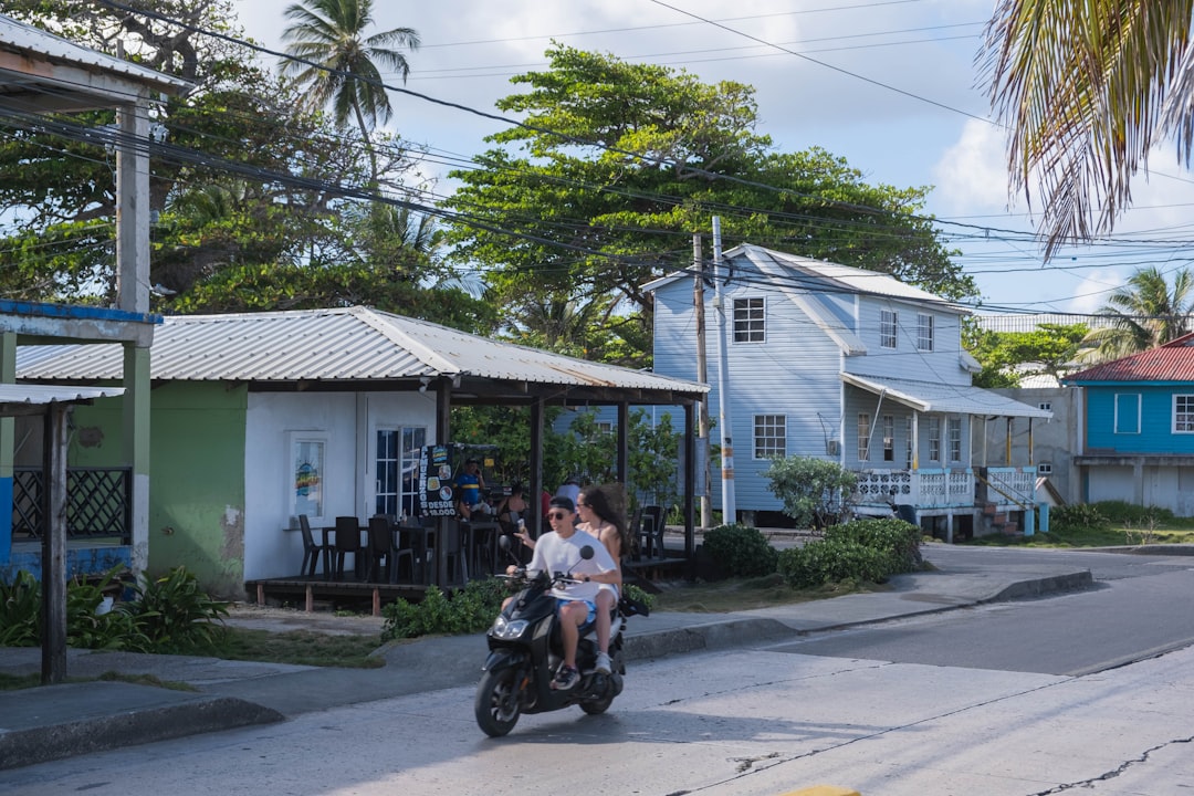 Boca Raton's New Home Care Revolution